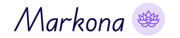 Markona